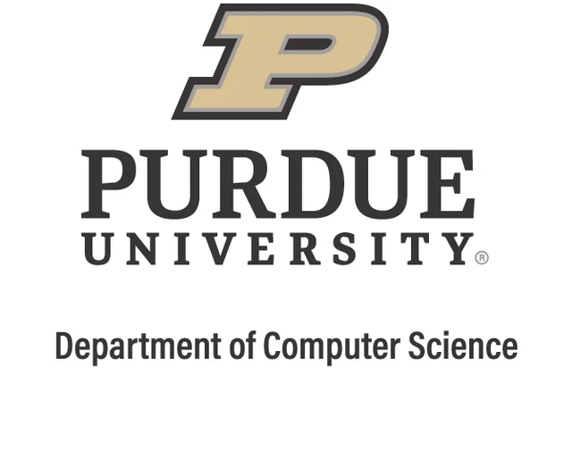 Purdue Computer Science