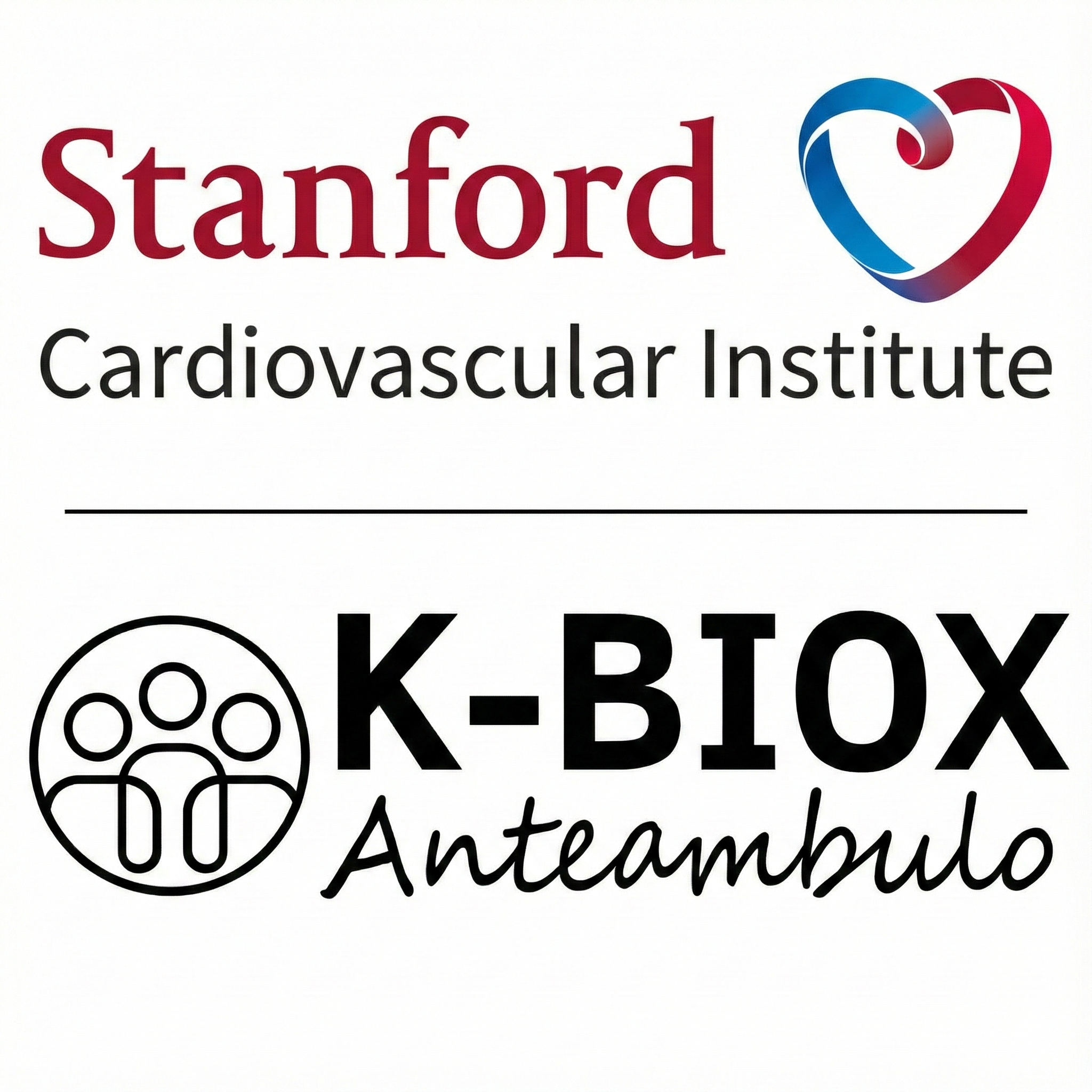 Stanford Cardiovascular Institute scRNA-seq