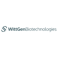 Wittgen Biotechnology, UC Berkeley SkyDeck